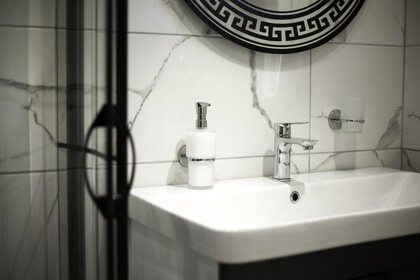 IONIAN DREAM - AVE YACHTING ALBANIA