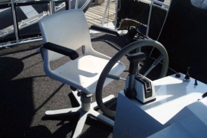 Pedro Skiron The Bee