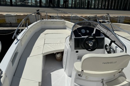 Marinello 590 Eden
