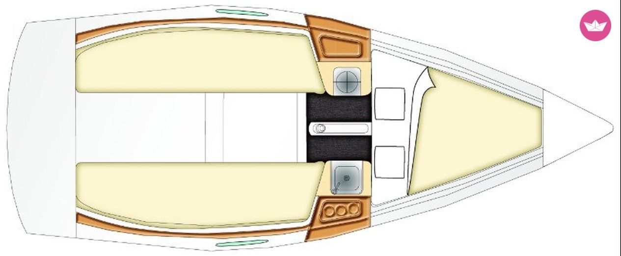 Beneteau first 27.7. Beneteau first 44.7.