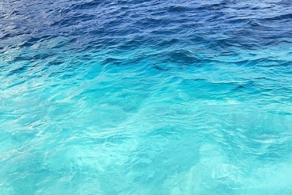 Bora Private Tour Catmaran