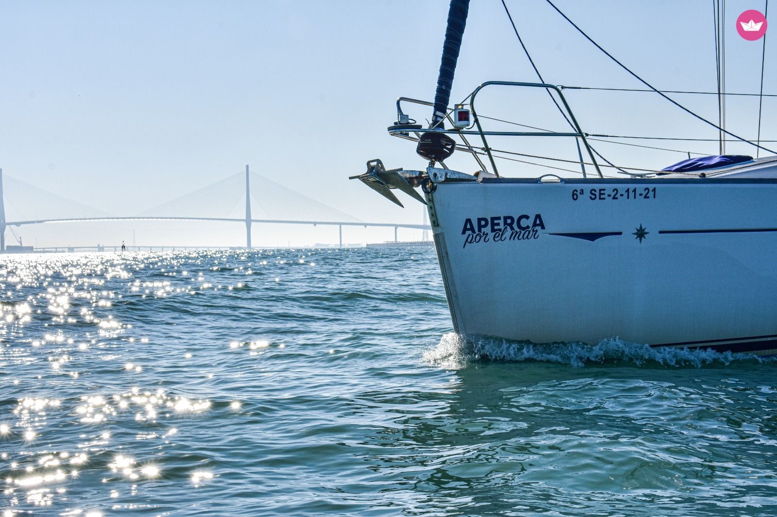 Mieten Sun Odyssey 42i