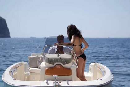 Beautiful Italian Invictus 2 – license required