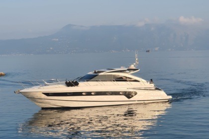 Princess Daily Cruises/Weekly Charters