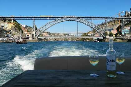 Exclusive Yacht Charter