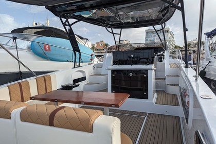 SAVER 330 WA SPORT - NEW JUNE 2023