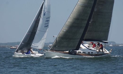 X 43