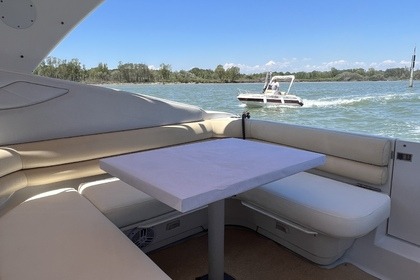 All inclusive Regal Ventura