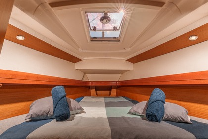 Action Sailing tours