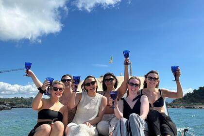 7-HOUR 5 TERRE TOUR (PRIVATE)