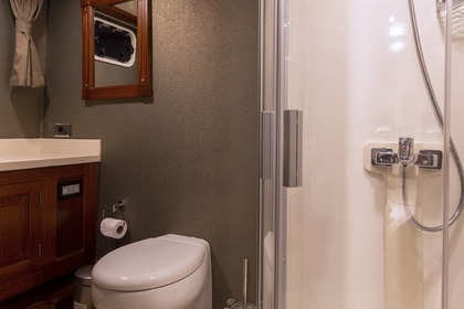 Rent Your Gulet Getaway