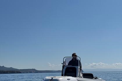 Set Sail in Anavyssos with the Oceanic Oceanicwing (2023)!