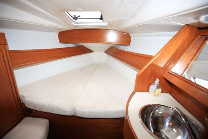 Sailboat Trips and Tours