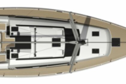 Sailing Barcelona: Midday, Sunset, Day, Multi-Day and Week Cruises