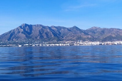 Bavaria sailboat rental