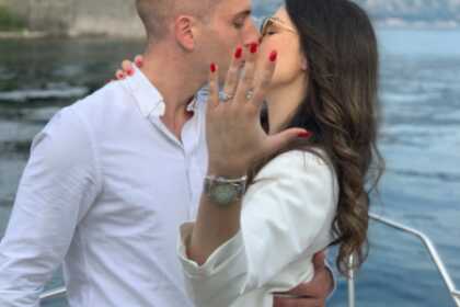 Cruise with captain on Brand New Baracuda 686