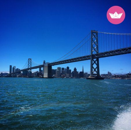 Sailboat Hunter Hunter 320 Sailboat  