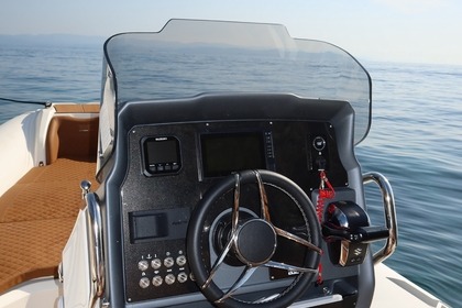 Nazario – BSC 67 Elegance