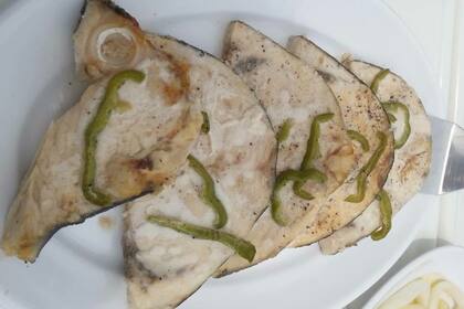 Jeanneau Sun Odyssey 49