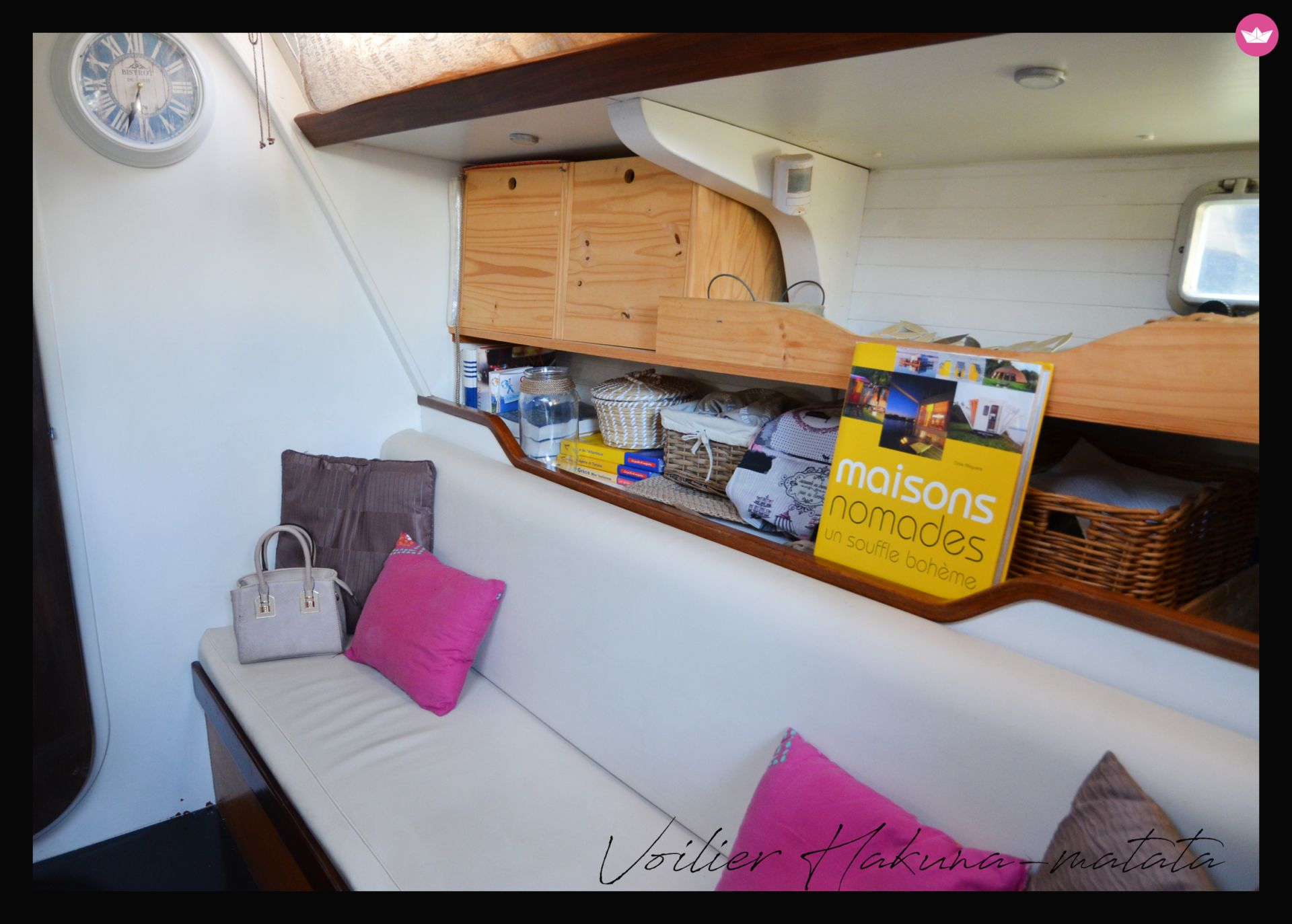 Velero Gib Sea 442 Master en alquiler