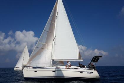 Happy island la tua vacanza in barca a vela