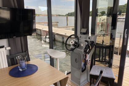 Νοικιάστε αυτό La Mare- Apart M σκ