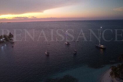 Family Charter - All inclusive