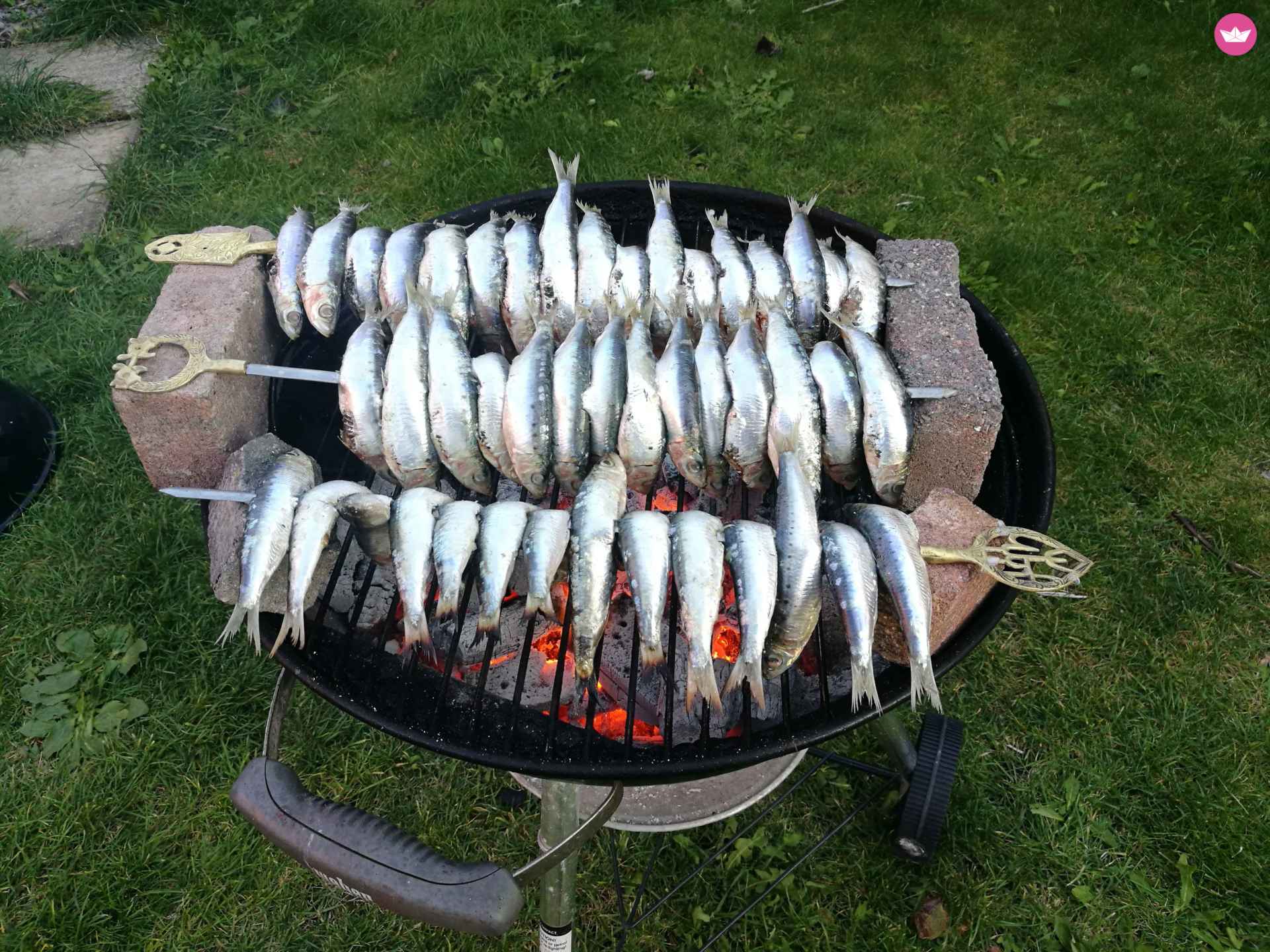 Sailboat Jeanneau Sun Odyssey 40  