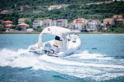 Nuova Jolly Prince 25