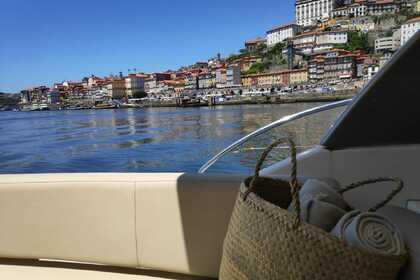 Exclusive Yacht Charter