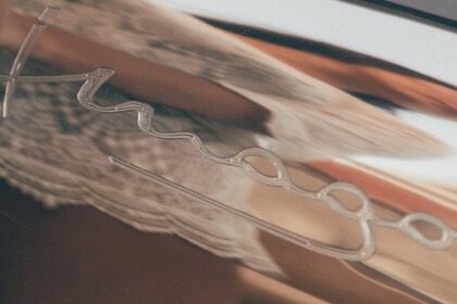 Чартер Моторная яхта Giol Imago Венеция