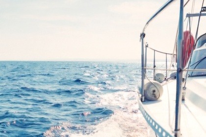 Location Voilier Yachting France Jouet Saint-Jean-Cap-Ferrat