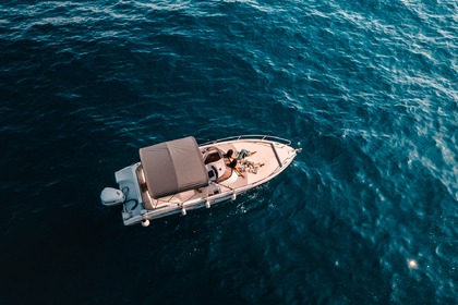 Saver Tour Costiera Amalfitana e/o Capri (All inclusive)