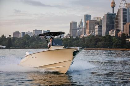 Capri Walk around 25