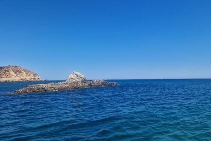 Quicksilver Commander