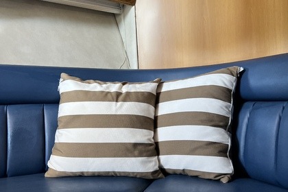 All inclusive Regal Ventura