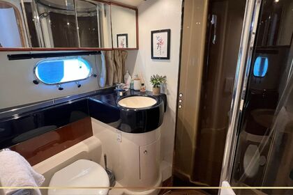 princess motoryacht bodrum