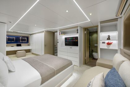 MT401S - Up to Date 2024