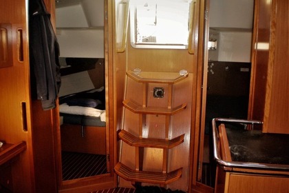 ESPEROS - Lefkada & Kefalonia