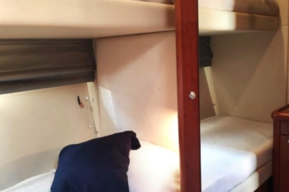 Sunseeker Predator 62