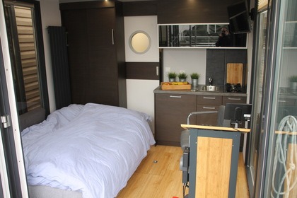 Havel - Πλοηγηθείτε με αυτό το