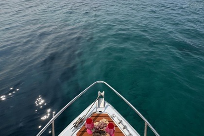 Sella Del Diavolo: Alle wichtigen Buchten und Strände mit Verkostung.