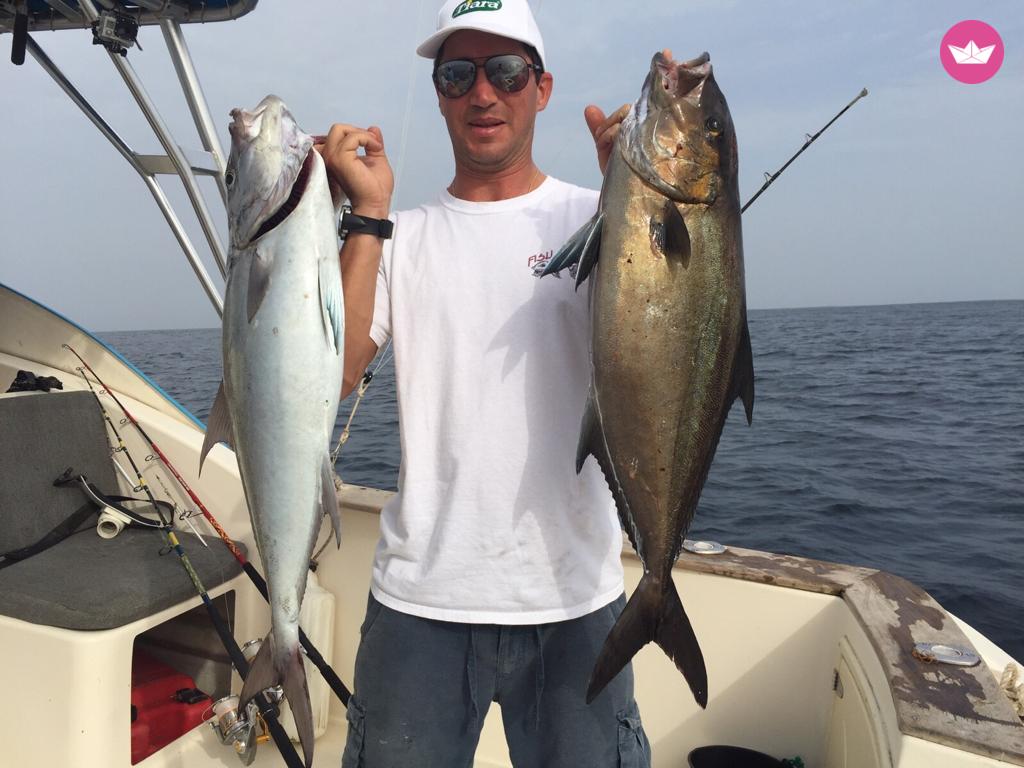 Czarter łódź motorowa w Ta' Xbiex  