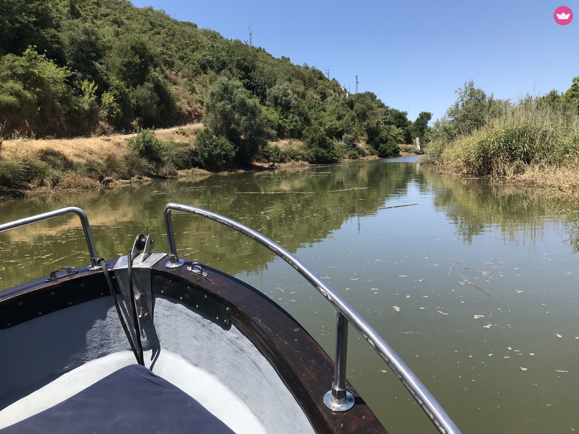 Bateau à moteur Silcar Silcar 150cv 6