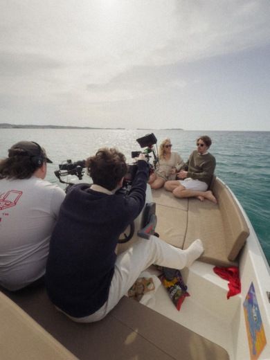 Ibiza Without license Remus 515 alt tag text