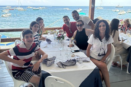 Cantiere Navale Latino