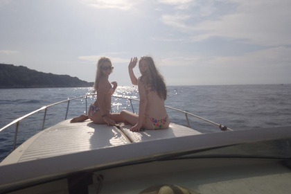 DALLA PIETA' 28 ALTAIR