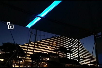 Jolie Vedette table d'hôtes ??