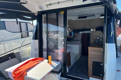 Jeannou Merry Fisher 895