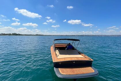 ILVER 24 ECSTASY SPORT